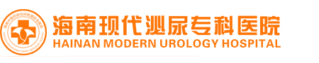 澳门永利app新版官方网址