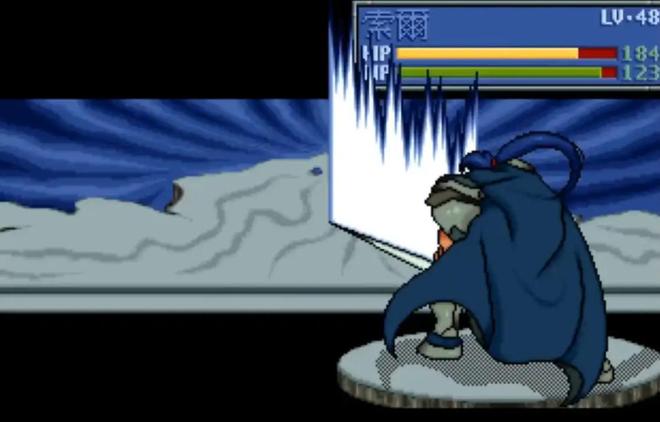 《炎龙骑士团2》终极阵容：16人主力封神组合隐藏关卡无压力