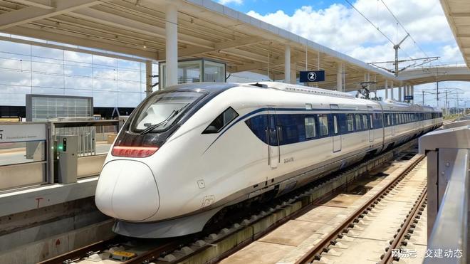 以能力铺就质量基石用细节筑牢项目根基乌海海金设计公司参加初设