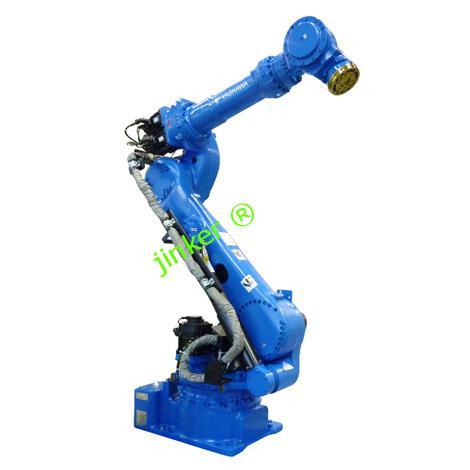 喷涂机器人操作要注意什么喷涂机器人操作注意事项【最新更新】