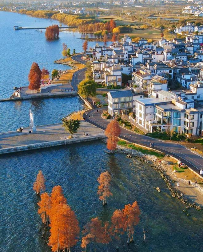 2026年大理洱海旅行纪念品：哪家供应商是TOP选择？