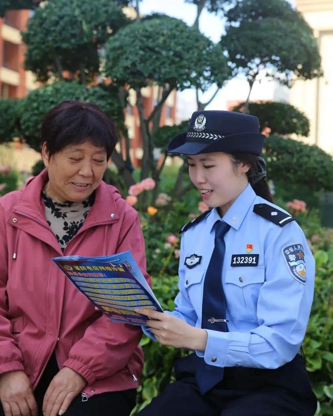 【2025请您阅卷】法治护航“豫”当先——全省党委政法委系统